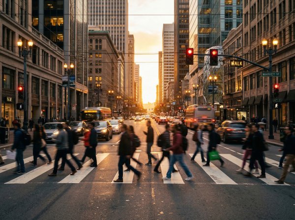 HOMEBOX20260415104025_2a14