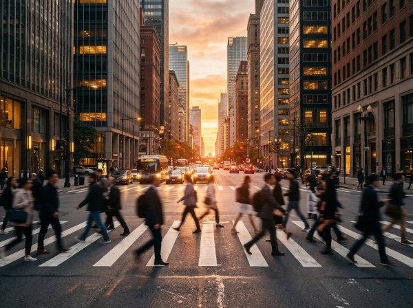 HOMEBOX20260415104027_5b65