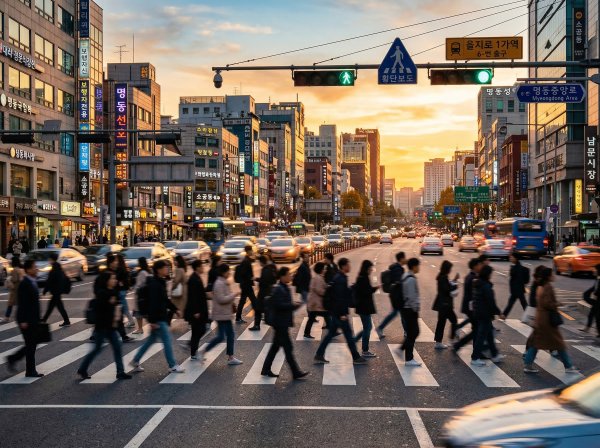 HOMEBOX20260415104033_ac2f