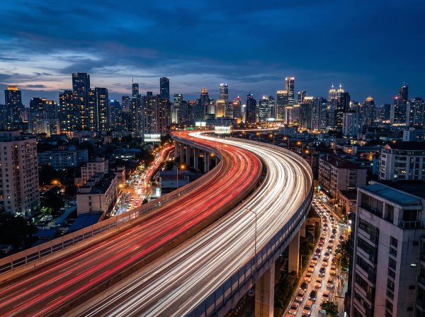 HOMEBOX20260415104038_ca9f