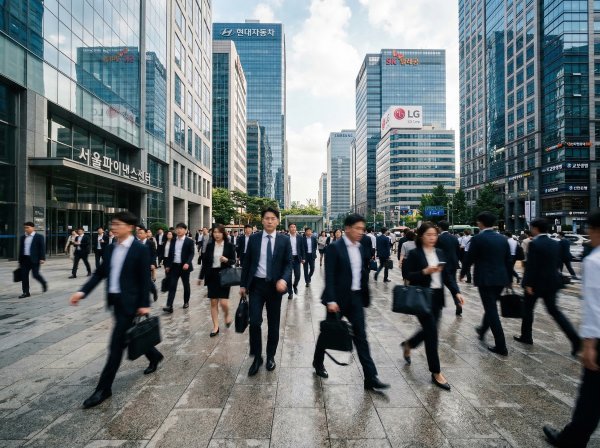 HOMEBOX20260415104042_9fc7