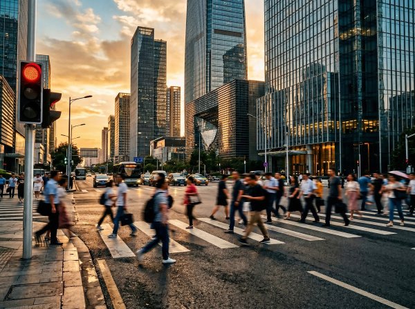 HOMEBOX20260415104044_4c78