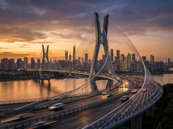 HOMEBOX20260415104046_cb84