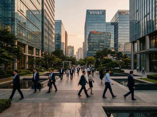 HOMEBOX20260415104048_5f43