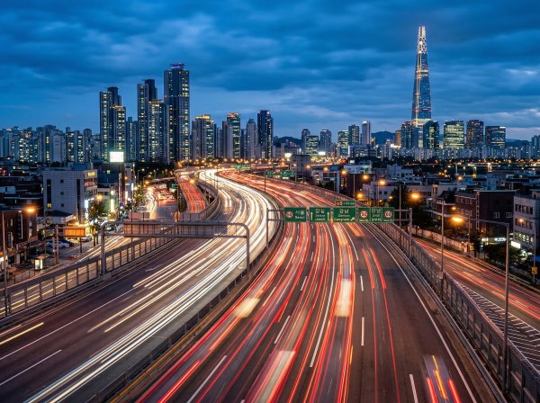 HOMEBOX20260415104052_5012