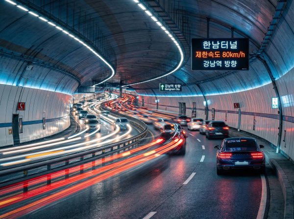 HOMEBOX20260415104056_3aff