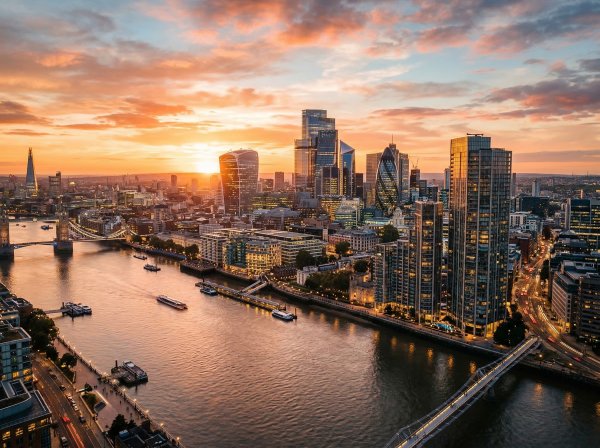 HOMEBOX20260415104100_25c7