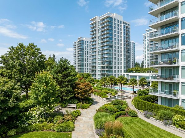 HOMEBOX20260415104102_44b7