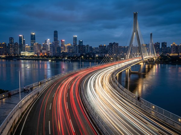 HOMEBOX20260415104104_6d43