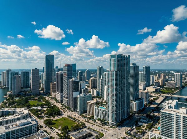 HOMEBOX20260415104107_0358