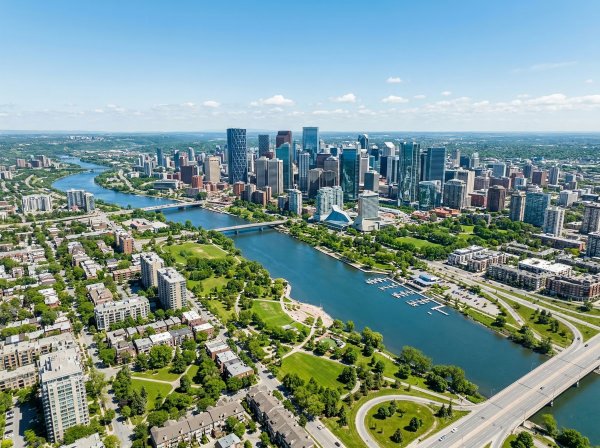 HOMEBOX20260415104109_479d