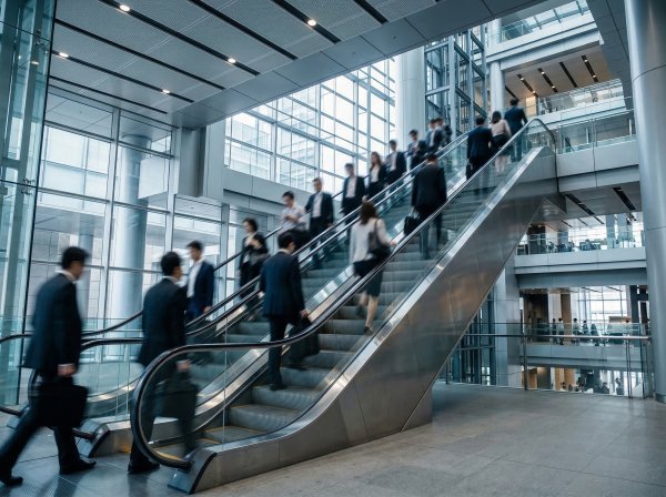 HOMEBOX20260415104116_8431