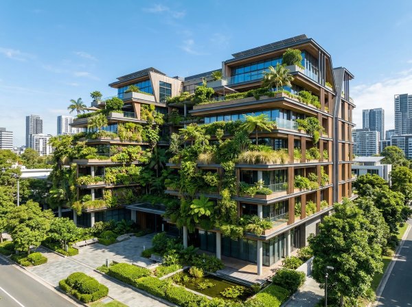 HOMEBOX20260415104118_bfdd