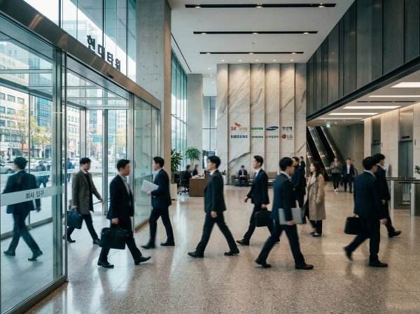 HOMEBOX20260415104120_b3e5