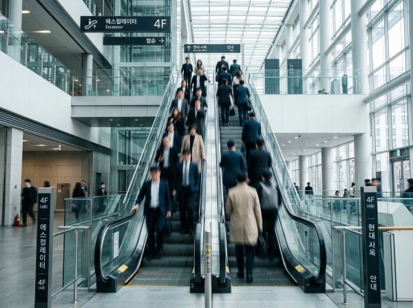 HOMEBOX20260415104122_7056