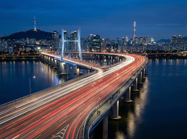 HOMEBOX20260415104124_fa4b