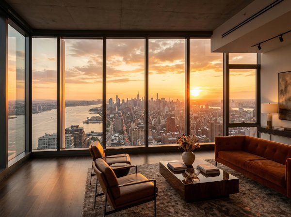 HOMEBOX20260415104126_c08c