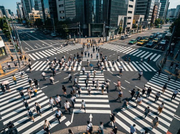 HOMEBOX20260415104130_7d9b