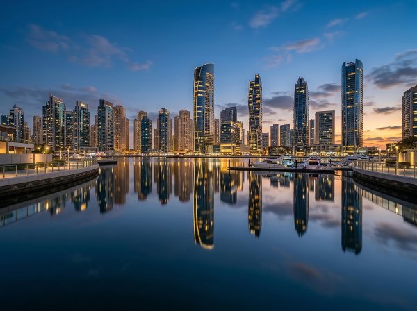 HOMEBOX20260415104135_948c