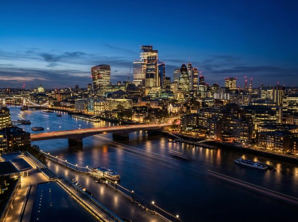 HOMEBOX20260415104145_ec7d