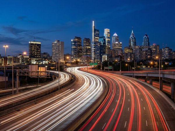 HOMEBOX20260415104149_478c