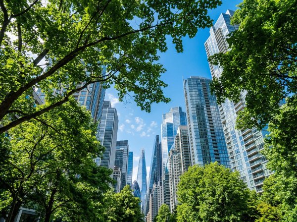 HOMEBOX20260415104154_33c3