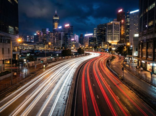 HOMEBOX20260415104158_8b39