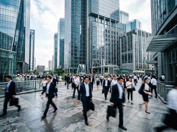 HOMEBOX20260415104202_19b5