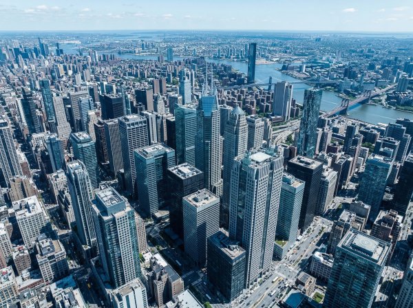 HOMEBOX20260415104213_b669