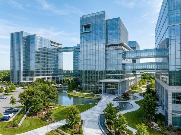 HOMEBOX20260415104217_8dbf