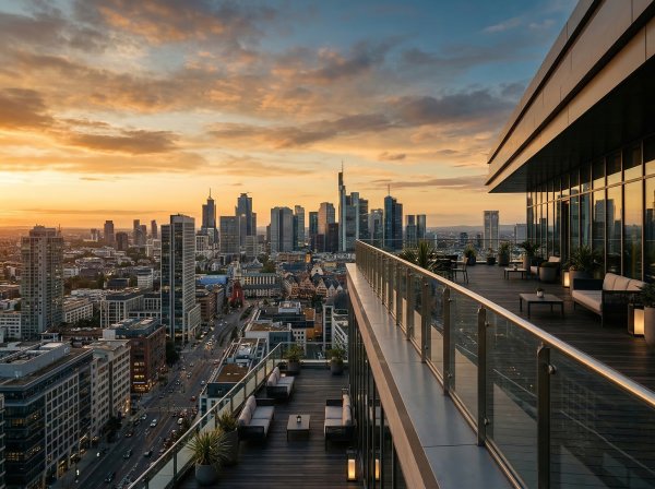 HOMEBOX20260415104224_03da