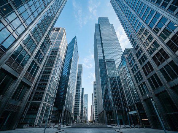 HOMEBOX20260415104232_5174