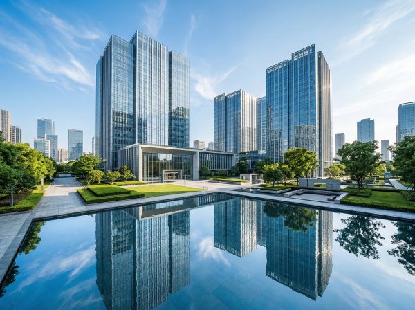 HOMEBOX20260415104240_1a84