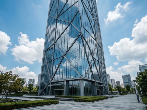 HOMEBOX20260415104244_01dd