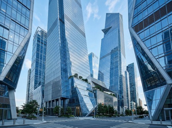 HOMEBOX20260415104255_2261