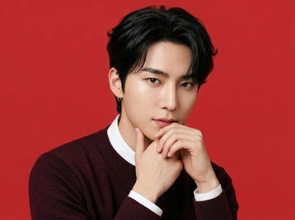 HOMEBOX20260415124722_b19d