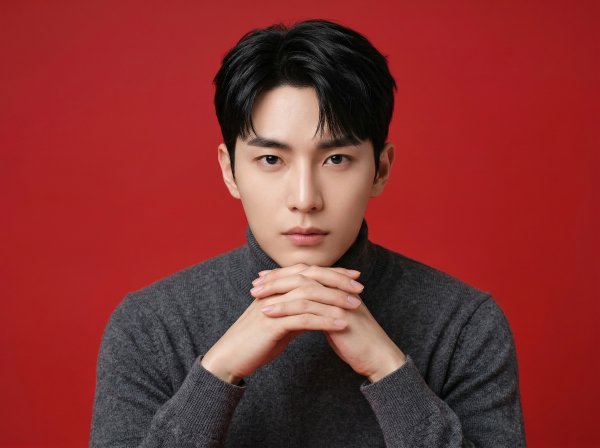 HOMEBOX20260415124726_0d68