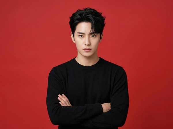 HOMEBOX20260415124728_d654