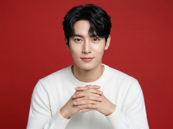 HOMEBOX20260415124736_ee84