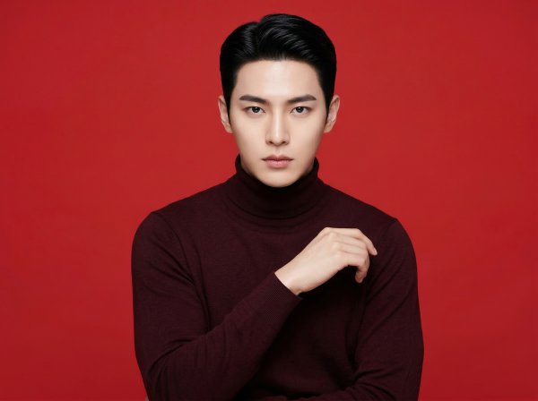 HOMEBOX20260415124739_0dee