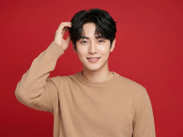 HOMEBOX20260415124742_70b3