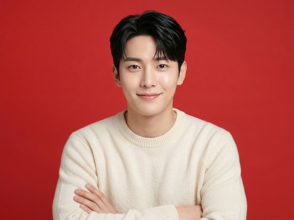 HOMEBOX20260415124747_cbd5