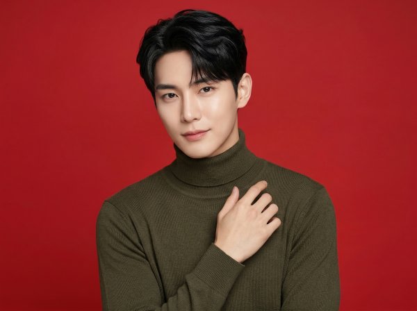 HOMEBOX20260415124749_2a6b