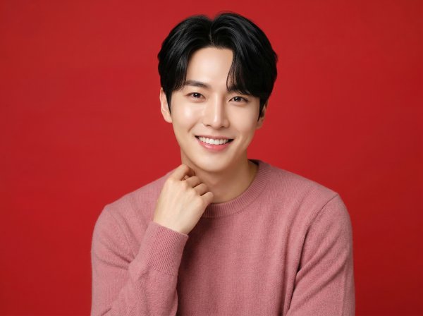 HOMEBOX20260415124751_d911