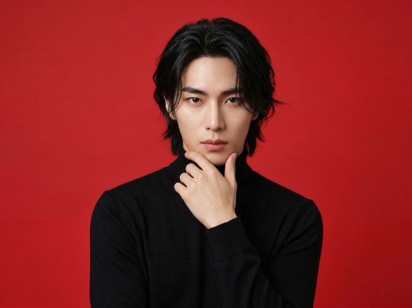 HOMEBOX20260415124753_0214