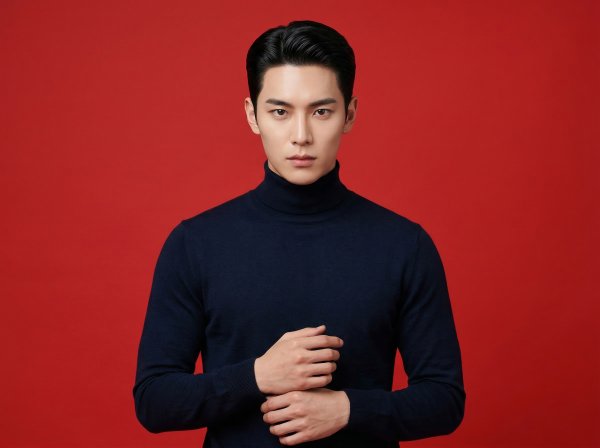 HOMEBOX20260415124757_d4b4