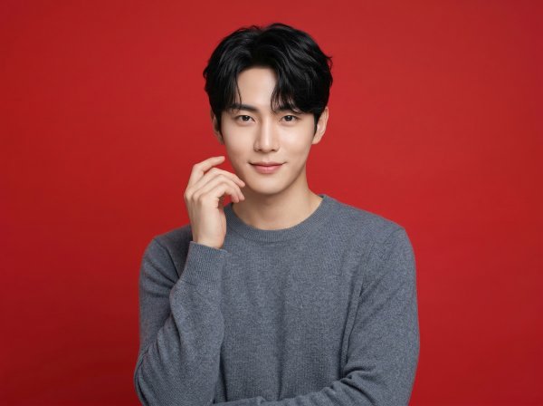 HOMEBOX20260415124759_4b21