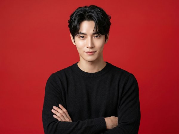 HOMEBOX20260415124804_8fb0