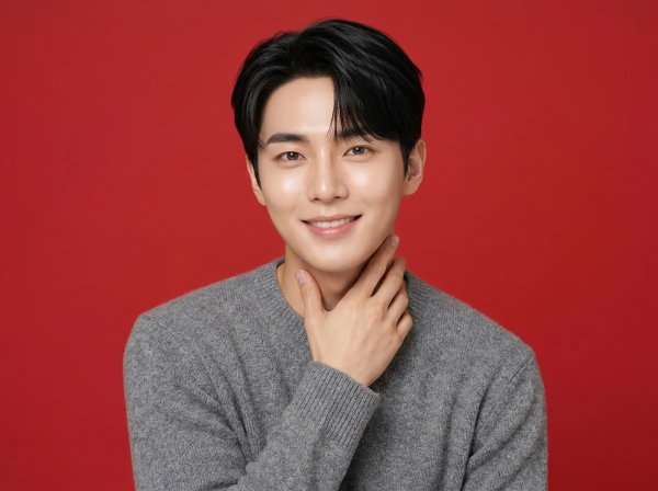 HOMEBOX20260415124806_d130