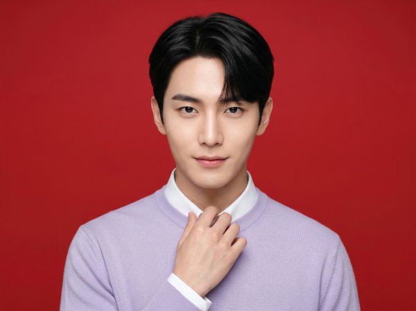 HOMEBOX20260415124808_9fc8